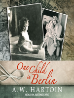 One_child_in_Berlin